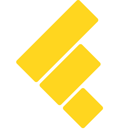 گروه طبیعت سازان فراهانی